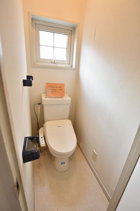 PLAIRE札幌204のその他画像