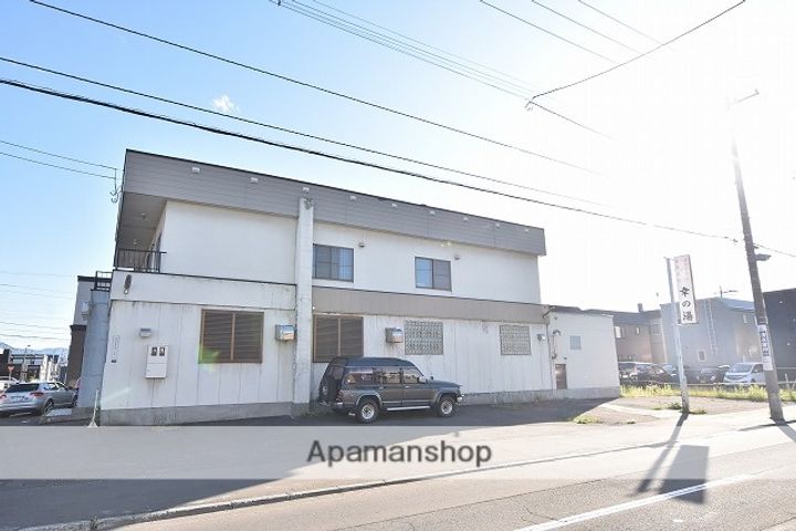 香荘のその他画像