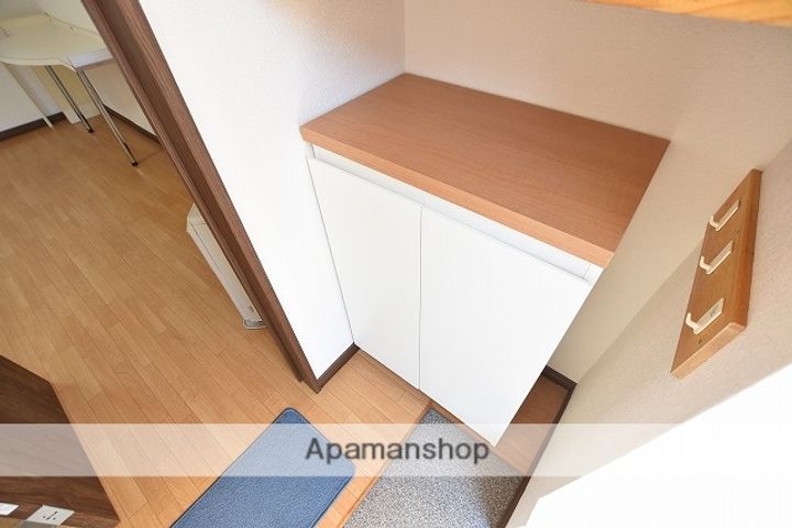 香荘のその他画像