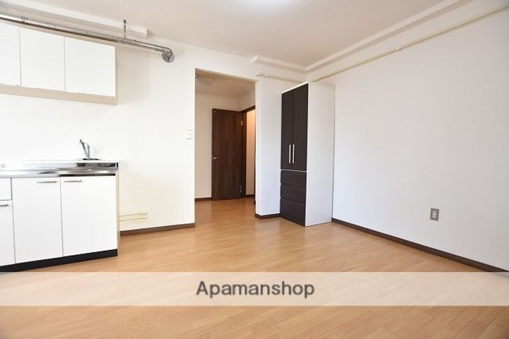 香荘のその他画像