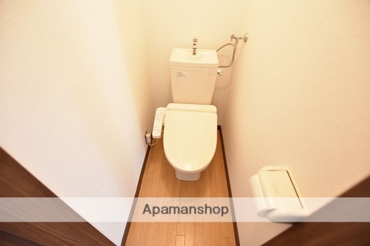 香荘のその他画像