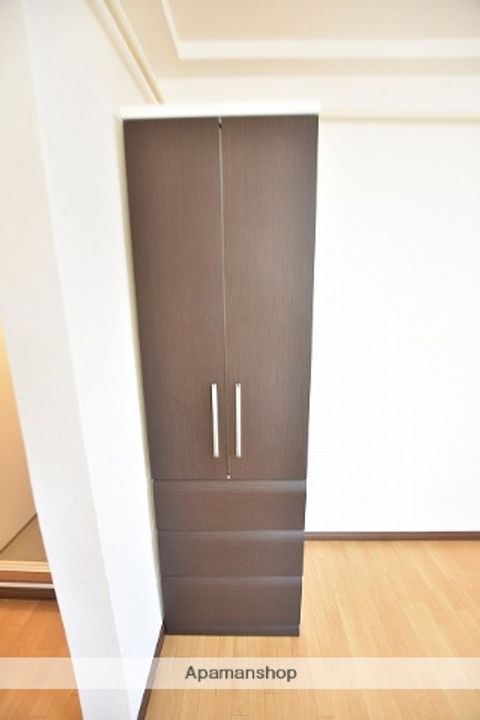 香荘のその他画像