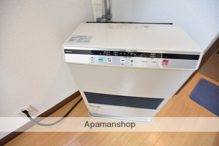 香荘のその他画像