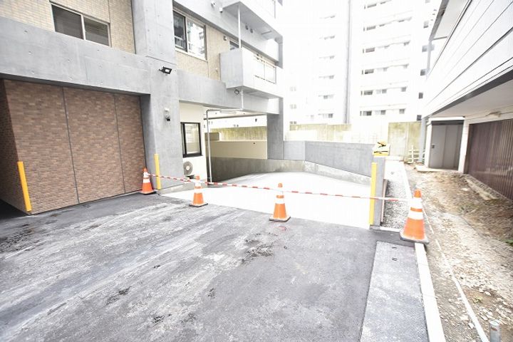 ノルテブリッサ24ロードのその他画像