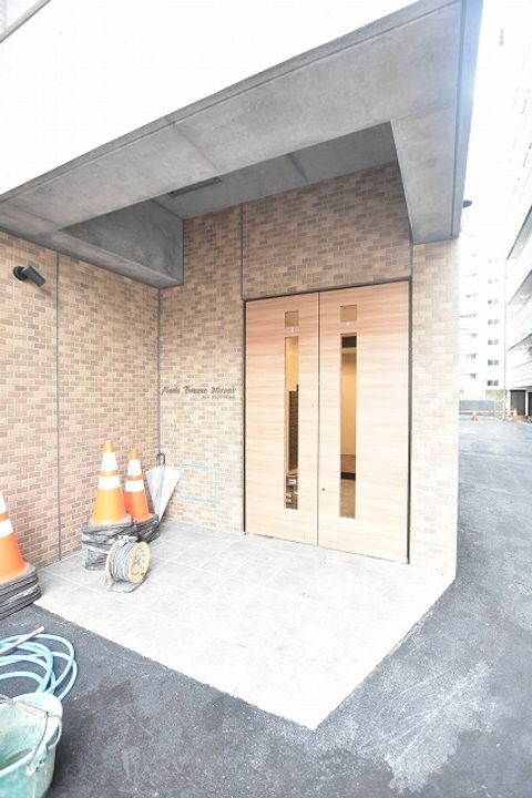 ノルテブリッサ24ロードのその他画像