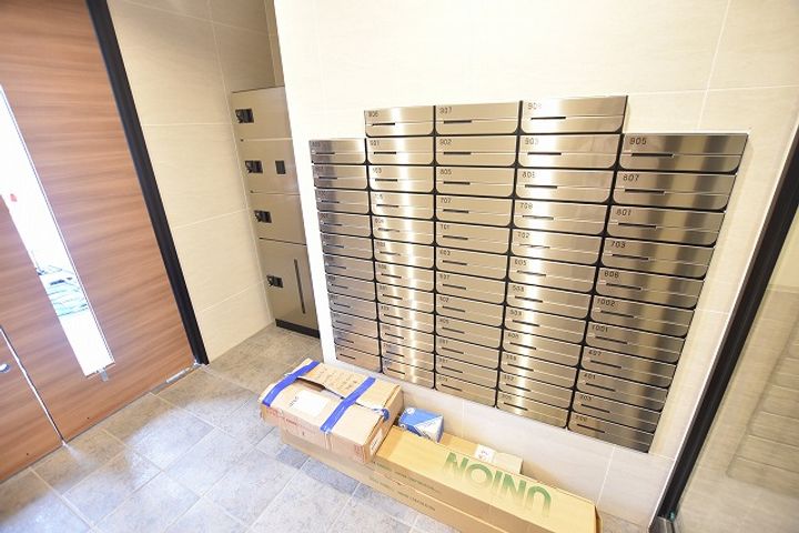 ノルテブリッサ24ロードのその他画像