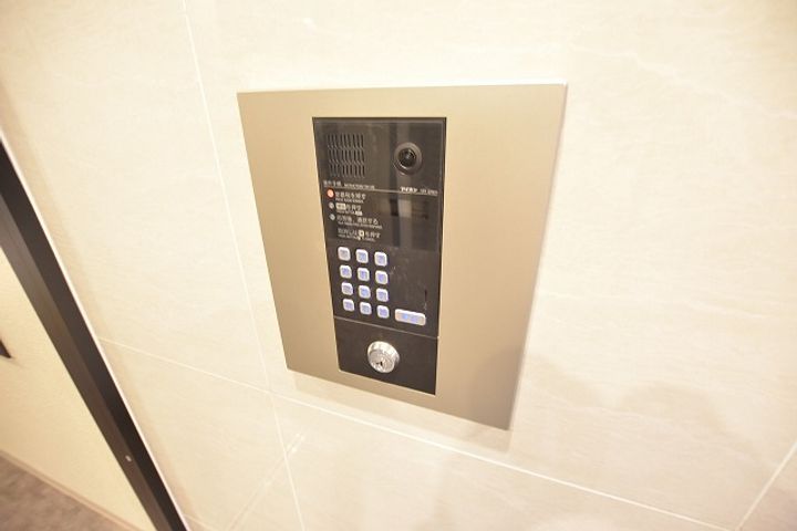 ノルテブリッサ24ロードのその他画像