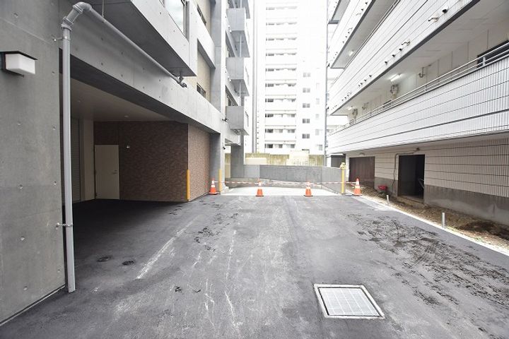 ノルテブリッサ24ロードのその他画像