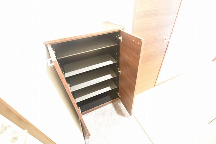 ノルテブリッサ24ロードのその他画像