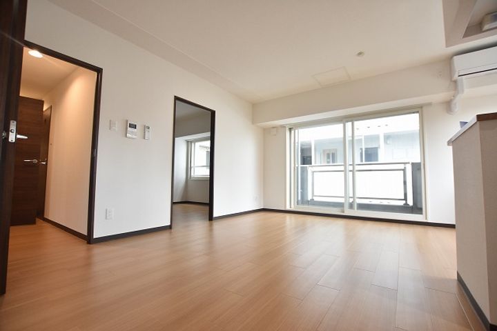 ノルテブリッサ24ロードのその他画像