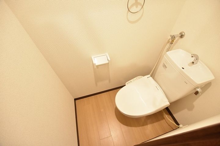 ノルテブリッサ24ロードのその他画像