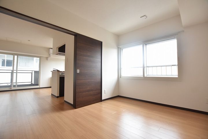 ノルテブリッサ24ロードのその他画像