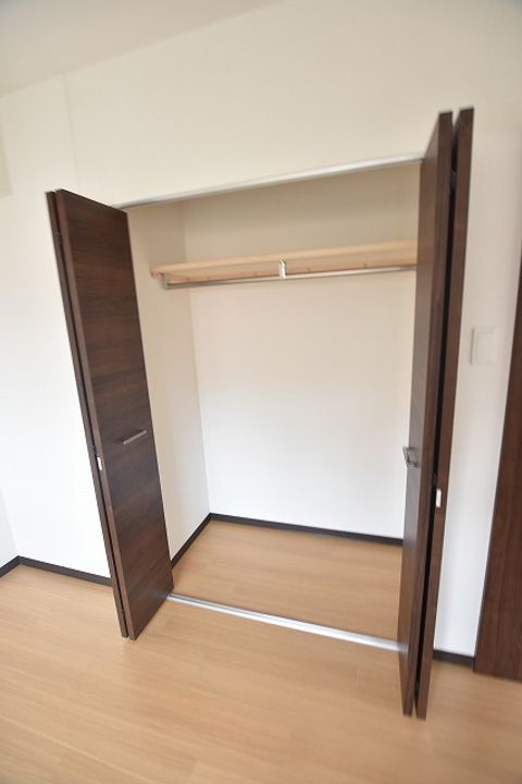 ノルテブリッサ24ロードのその他画像