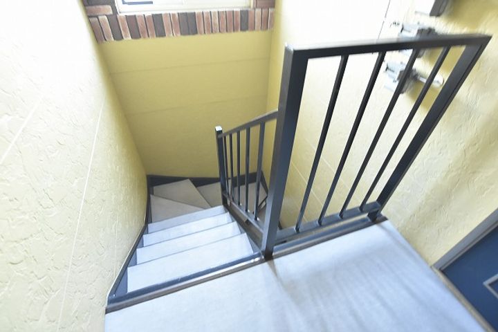 VERY00105のその他画像