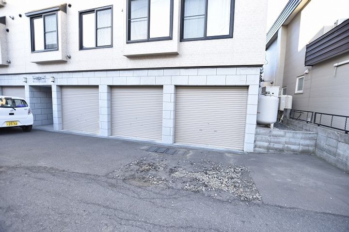 VERY00105のその他画像