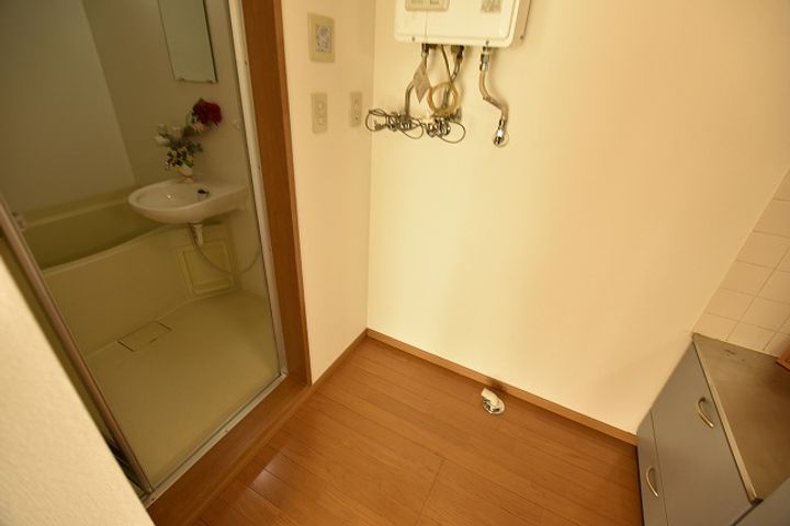 VERY00105のその他画像