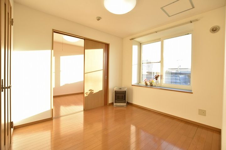 VERY00105のその他画像