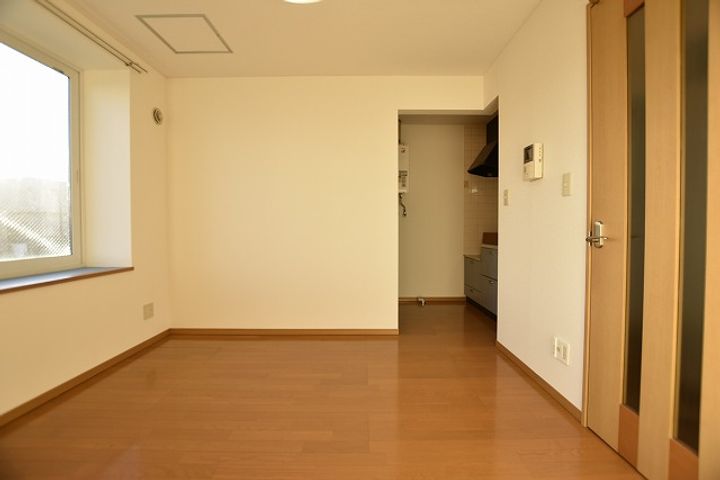 VERY00105のその他画像