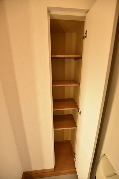 VERY00105のその他画像