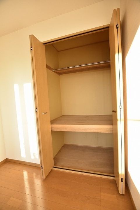 VERY00105のその他画像