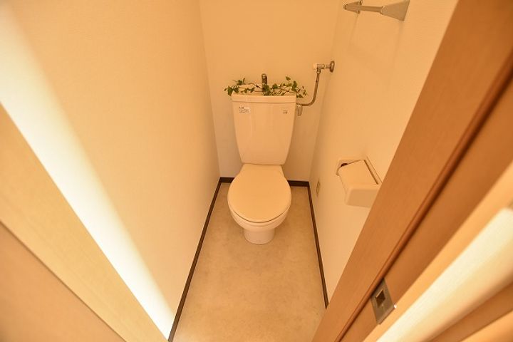 VERY00105のその他画像