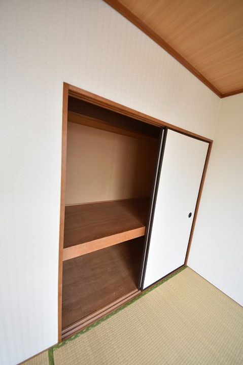 ダイヤハイツのその他画像