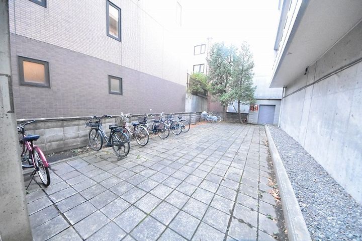 アルカディア3300502のその他画像