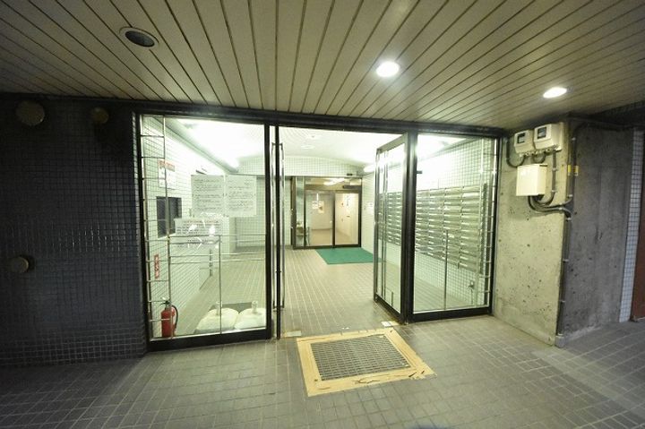 アルカディア3300502のその他画像