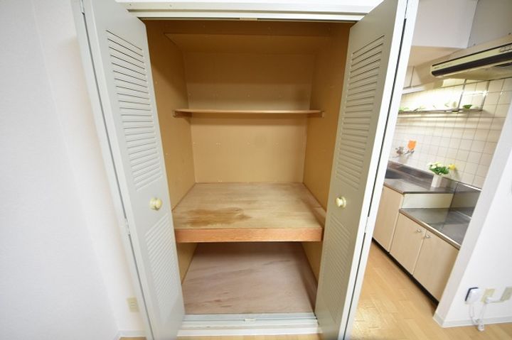 アルカディア3300502のその他画像