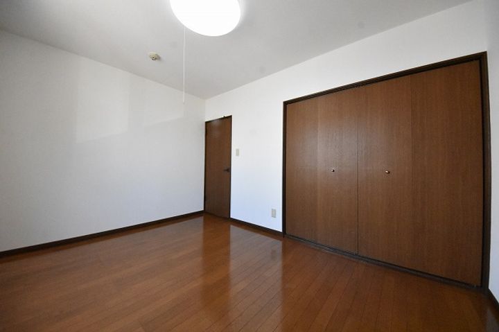 KIマンション37Bのその他画像