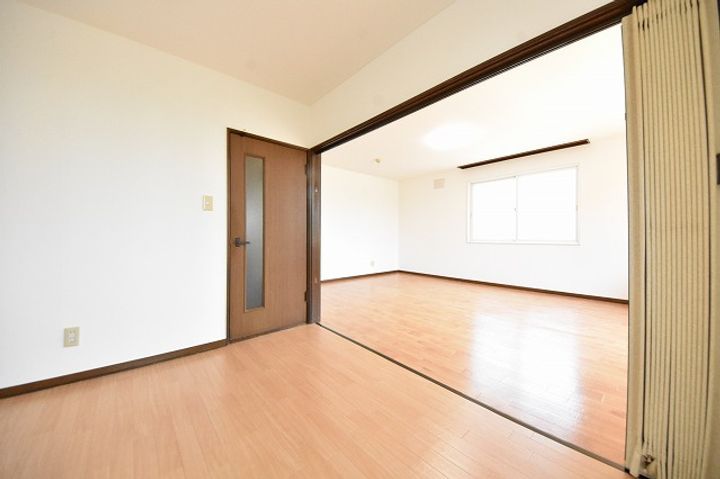 KIマンション37Bのその他画像