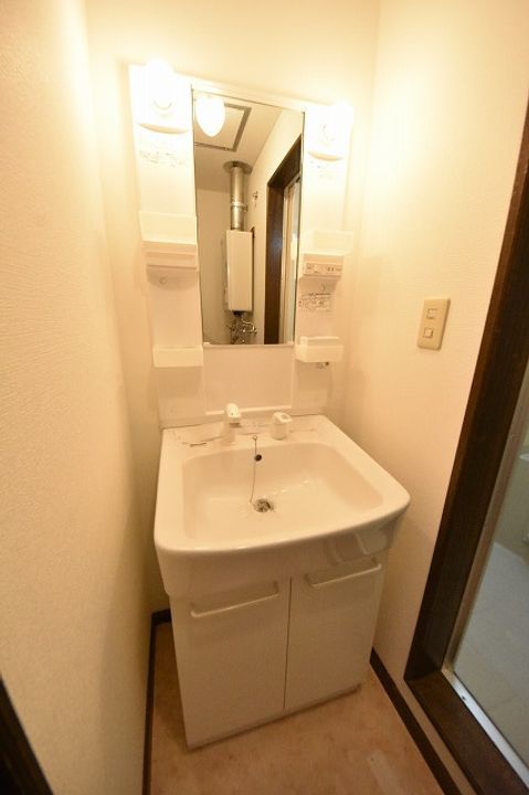 KIマンション37Bのその他画像