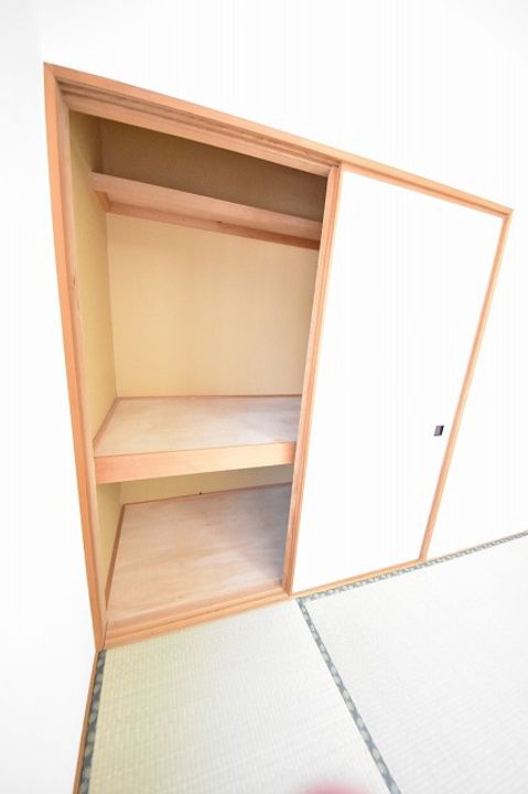 KIマンション37Bのその他画像