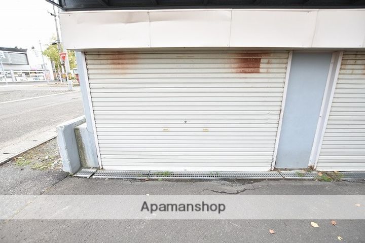 レジデンス94102のその他画像