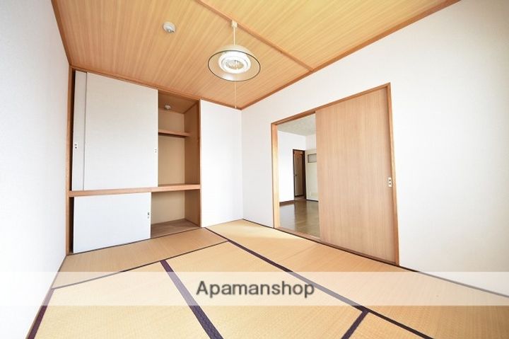 レジデンス94102のその他画像