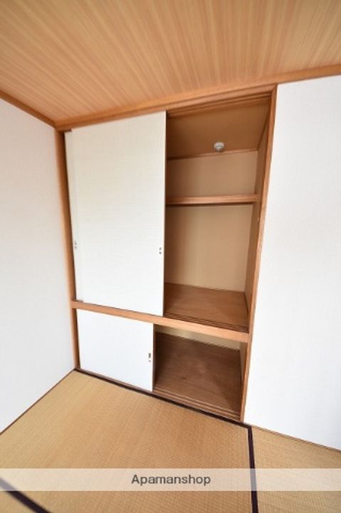 レジデンス94102のその他画像
