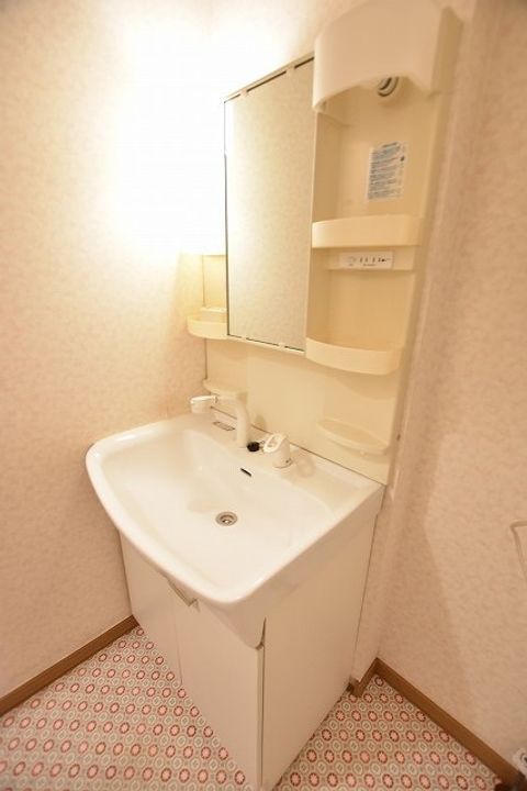 クレアコートI201のその他画像