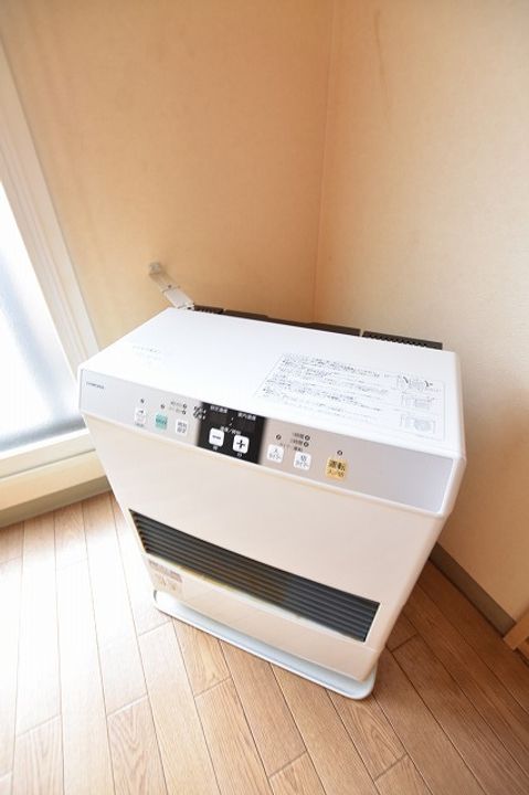 ビゴーレN00102のその他画像