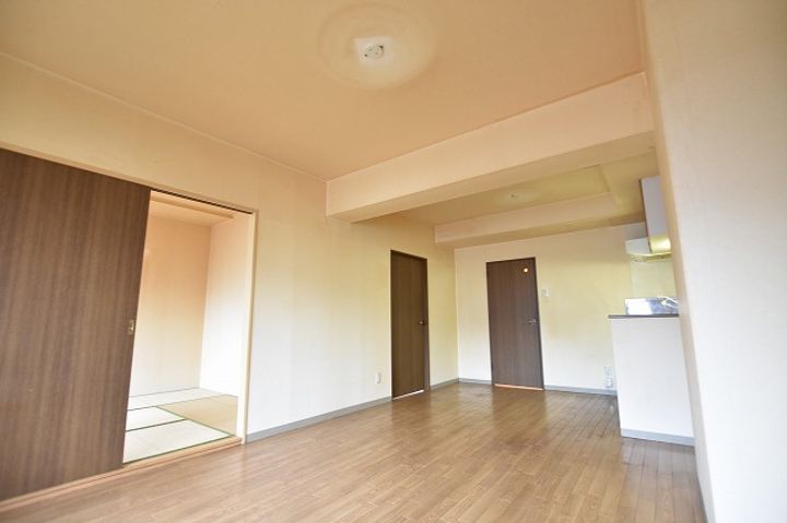 ビゴーレN00102のその他画像