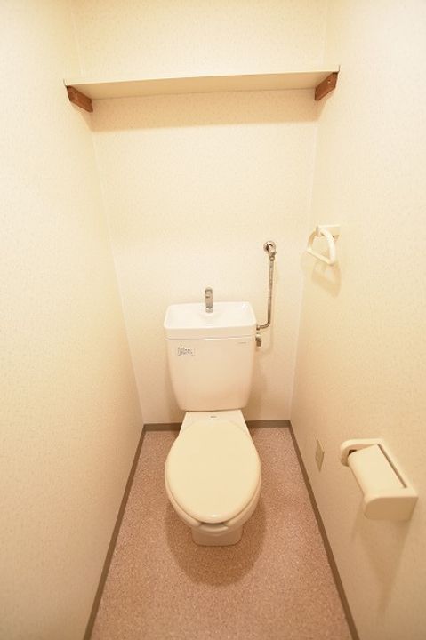 ビゴーレN00102のその他画像