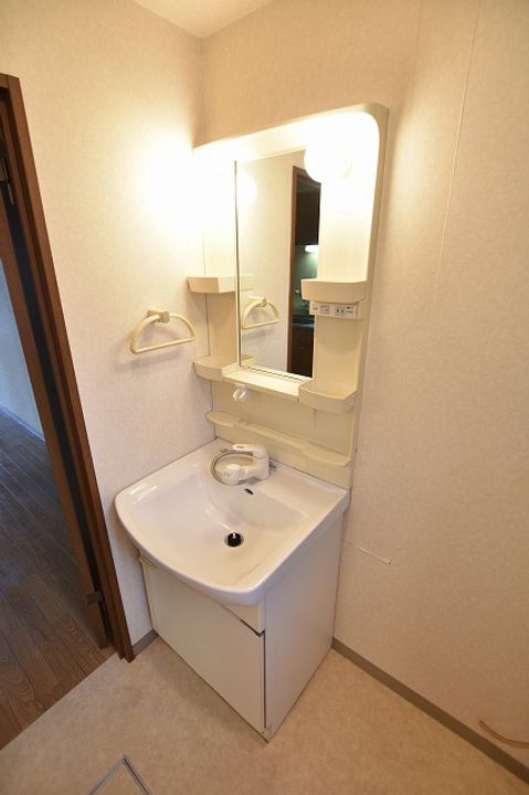 ビゴーレN00102のその他画像