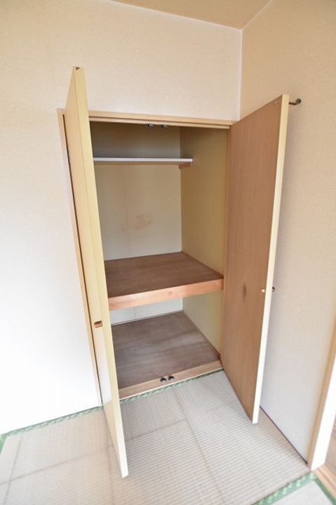 ビゴーレN00102のその他画像