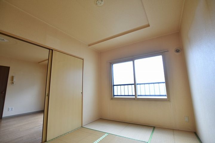 ビゴーレN00102のその他画像