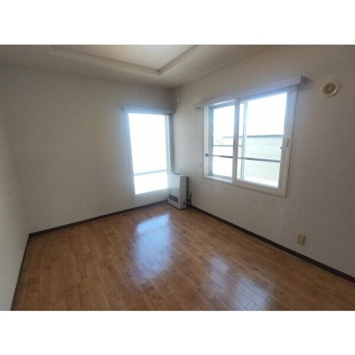 ΑNEXT札幌第19401のその他画像