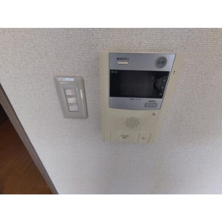 ΑNEXT札幌第19401のその他画像