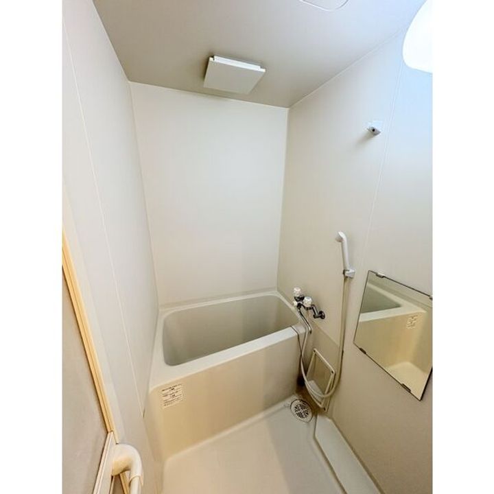 フォルム八軒のその他画像