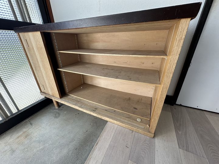 北海道石狩市八幡4丁目(一戸建)の賃貸物件戸建てのその他画像