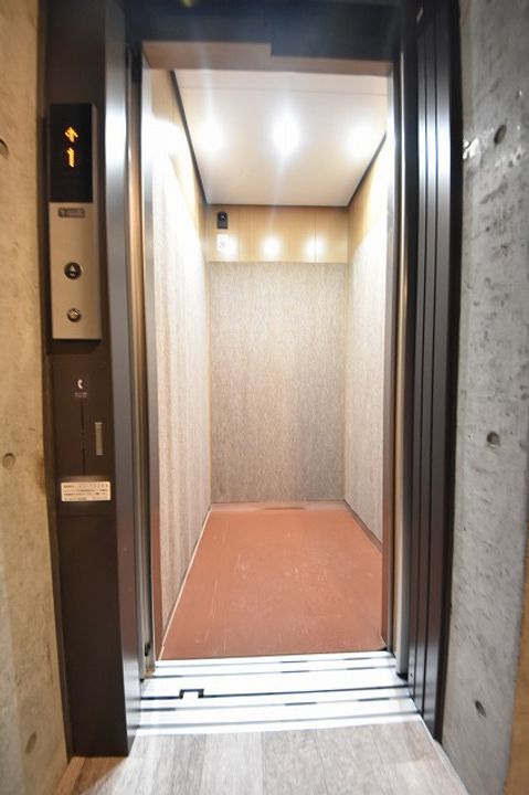 シティノーブル麻生のその他画像