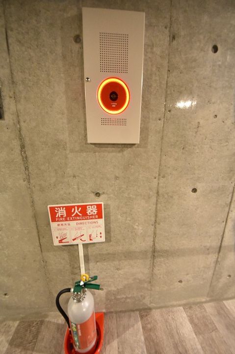 シティノーブル麻生のその他画像