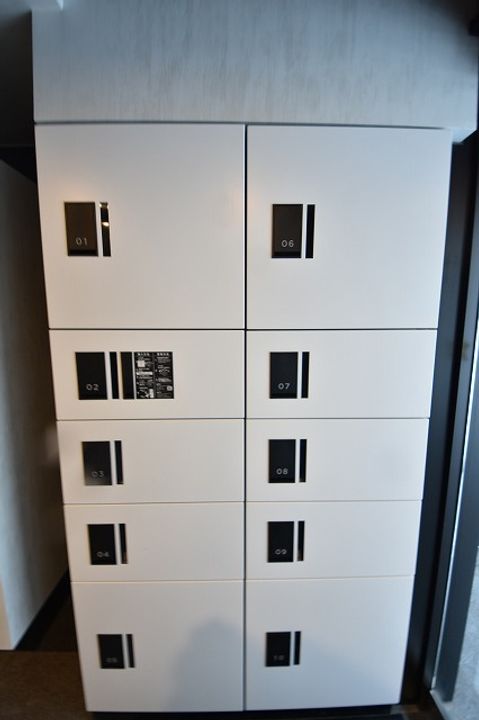 シティノーブル麻生のその他画像